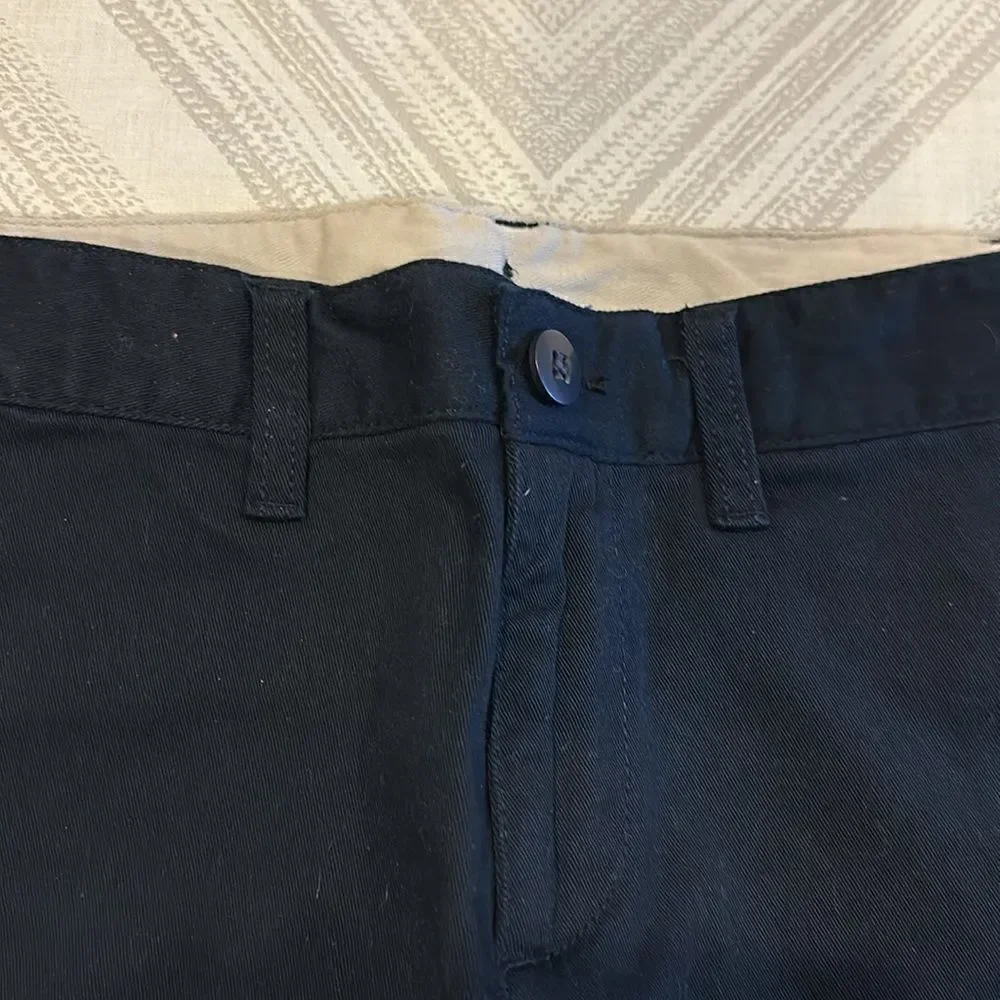 GAP kids boys